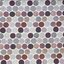 Casa Very Berry Fabric by the Metre